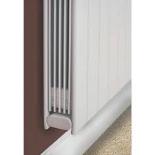 Towel radiators are commonly found in most bathrooms, a functional feature to heat the room as well as warming a towel whilst in the bath or shower. 32 Best Vertical Radiator Images Vertical Radiators Radiators Designer Radiator