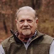 Tuttle Family Obituaries