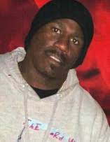 Obituary for Michael Jones