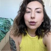 Susan Seery's Instagram, Twitter & Facebook