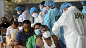 May 07, 2021 · the sinopharm vaccine developed with the. Delta Variant Of Covid 19 Spreading Fast In Sri Lanka Deccan Herald