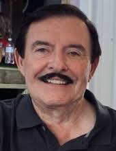 Obituary information for Michael Charles Bolen