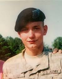 Julian Peeples Funeral Home