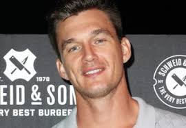 Natasha Parker On 'Bachelor in Paradise': Instagram, Age, Job & What To Know