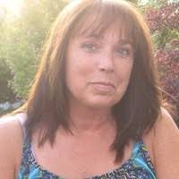 Jay Paquette Email & Phone Number