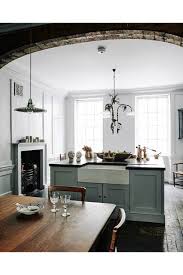 15 kitchen dining room ideas house