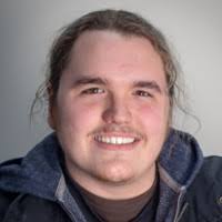 10 "Alec Harmon" profiles