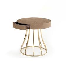 Jules design bar is a hidden gem. Jules De Nuit Von Baxter Cramer Mobel Design