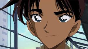 meitantei konan おしゃれまとめの人気アイデア pinterest phương đặng 服部 平次 遠山和葉 名探偵コナン