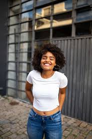 You are a unique individual. 80 000 Best Beautiful Black Women Photos 100 Free Download Pexels Stock Photos