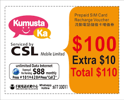 Maybe you would like to learn more about one of these? Kumusta Ka Csl Mobile Phone Direct Selling Centre Home Facebook