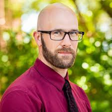 Matthew Sabin's Instagram, Twitter & Facebook