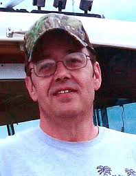 Edward Morrow Obituary