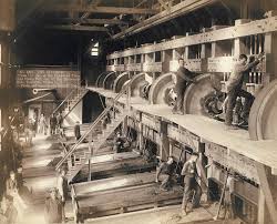 Maybe you would like to learn more about one of these? Deadwood Golden Terra Mine Deadwood Terra Lead Mining District Lawrence Co South Dakota Usa