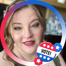 Which hotel is better for a wedding stay in Las Vegas, the D or the Golden  Nugget?