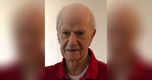 Obituary for Henry Edmund Rivet