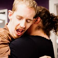 Kern County Autism Center