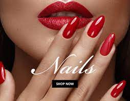 Many advancements have been made in nail polish formulations since this study. Startsida Eu