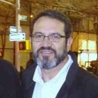 Gilberto Ferrer Varela Email & Phone Number