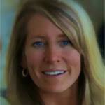 Dr. Chris Cheyne, OD, Optometry