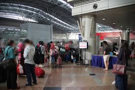 From kuala lumpur sentral to padang besar by train. Ets Platinum Business Class 9274up Sentral Kuala Lumpur To Padang Besar By Ets2 Business Class Train Railtravel Station