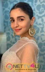 Hindi Writer Baldev Gill Biography, News, Photos, Videos