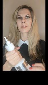 My yogurt commercial audition., Bone saws like this are used for cutting  ribs and skulls at autopsy and when examining bony surgical specimens.  Fortunately, they are great at cutting bone but not good ...