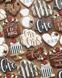 Make custom invitations and announcements for every special occasion! Pin On Cookies Decorated Examples