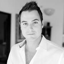 Shane Erickson (@shaneaerickson) • Facebook