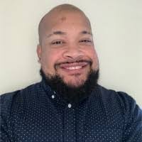 Kenny Ketcham's Instagram, Twitter & Facebook