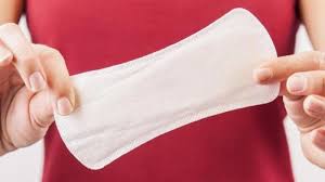 8 langkah mudah cara mengatas nyeri haid, sebuah cara aman haid atau menstruasi merupakan siklus bulanan yang rutin dialami oleh setiap perempuan yang telah memasuki masa pubertas. Wanita Wajib Tahu Begini Cara Benar Membuang Pembalut Haid Agar Tidak Sebabkan Kerugian Selama Ini Anda Salah Semua Halaman Sajian Sedap