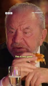 REVEALED: Oh hi, candidates! 👀 Which of these brave amateur business minds  will become @lord_sugar's shiny new business partner? Meet Joe, Simba,  Marnie, Mark, Dani, Gregory, Avi, Kevin, Reece, Sohail, Bradley, Rochelle,