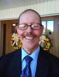 William Solomon "Billy" Strobel Obituary (2024)