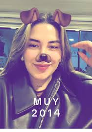 Propuesta de Matrimonio en la Playa: Un Sueño Hecho Realidad