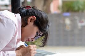 It will be on the basis of merit & on the basis of combined scores as 50% cucet & 50% board exams. 2em6hfpihvuvym
