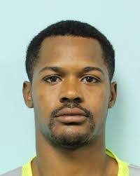 Terrance Montgomery's Instagram, Twitter & Facebook