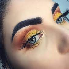 Pin By Kelly Gonzales On Beauty Makeup Eye Make Up Eyeshadow Makeup