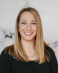 Medford Area Public School District