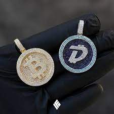 Pin On Custom Jewelry By If Co