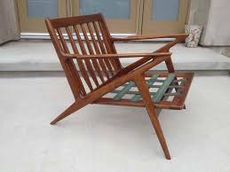Follow along on how i built his mid century modern lounge chair! Mid Century Furniture Google Search Popularwoodprojectswoodensigns Modern Woodworking Plans Woodworking Furniture Plans Wood Furniture Design