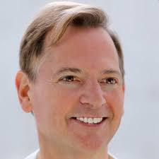 Richard Honig (@richard.honig) • Instagram photos and videos