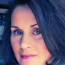 Becky Binger Class of 1978 Alumni