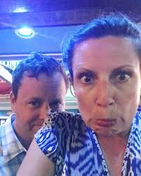 EPiC Marketing & Design, LLC