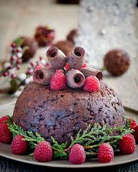 Mar 05, 2020 · cinnamon sugar tortilla chips are an easy sweet treat!flour tortillas covered in melted butter and cinnamon sugar then baked until golden brown and crispy. Gluten Free Christmas Pudding Recipe On Food52 Com Gluten Free Christmas Pudding Gluten Free Christmas Christmas Pudding