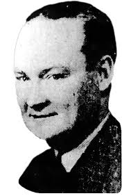 Bay Ridge's City Council Officials, 1900-Present • Radio Free Bay Ridge