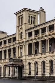 Image result for ballarat architecture