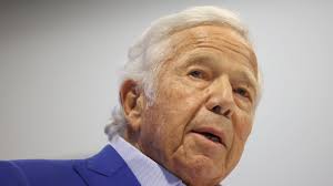 Patriots trade LB Jon Bostic to Lions