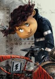 Película de animación en la que se nos cuenta la historia de coraline. Juegos De Coraline Y La Puerta Secreta Saw Game Tengo Un Juego