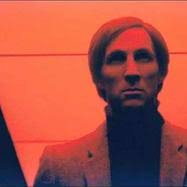 学校生活- 抖音百科