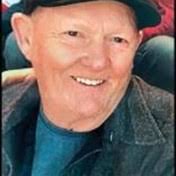 Frogge Family Obituaries